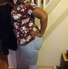 Tamara Reaves - @tamara_reaves - Poshmark